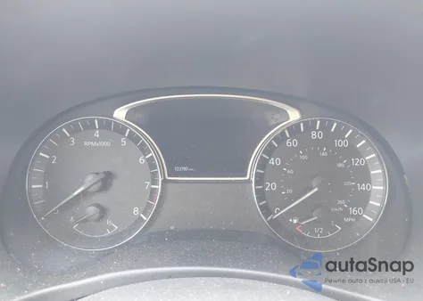 2016 Nissan Pathfinder S from USA, damaged, VIN 5N1AR2MN4GC624514